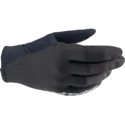 Alpinestars Stella A-Dura Thermal Damen Fahrrad Handschuhe