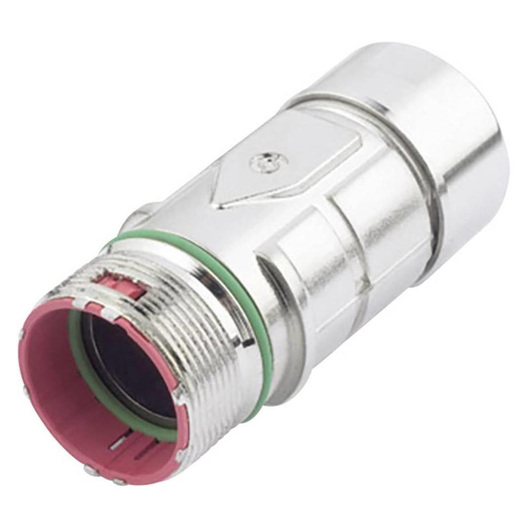 Lapp EPIC SIGNAL M23 F6 Kabeldose (44420041)
