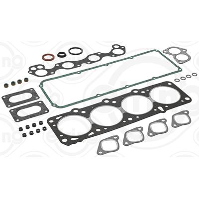 ELRING Dichtungssatz, Zylinderkopf 701920 für Volvo