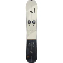 K2, Snowboard, (162)