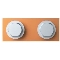 Striebel&John Sammelschienenverbinder ZX1194