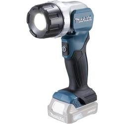 Makita LED Akku-Handscheinwerfer DEAML106 DEBML106