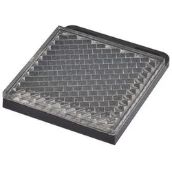 Ipf Electronic Zubehör Optisch, AO000152