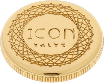 B&S "ICON VALVE "Standard""