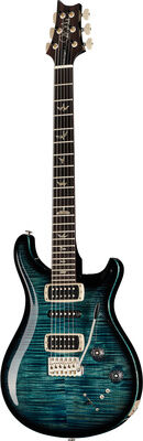 PRS Modern Eagle V Cobalt SB Cobalt Smokeburst