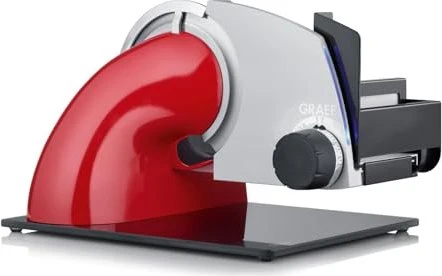 Graef SKS 72013