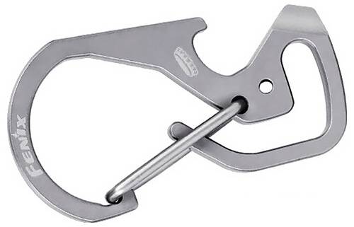 Fenix Light FEALB20 Karabiner ALB-20 1St.