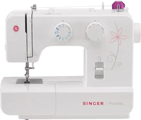 SINGER SMC 1412