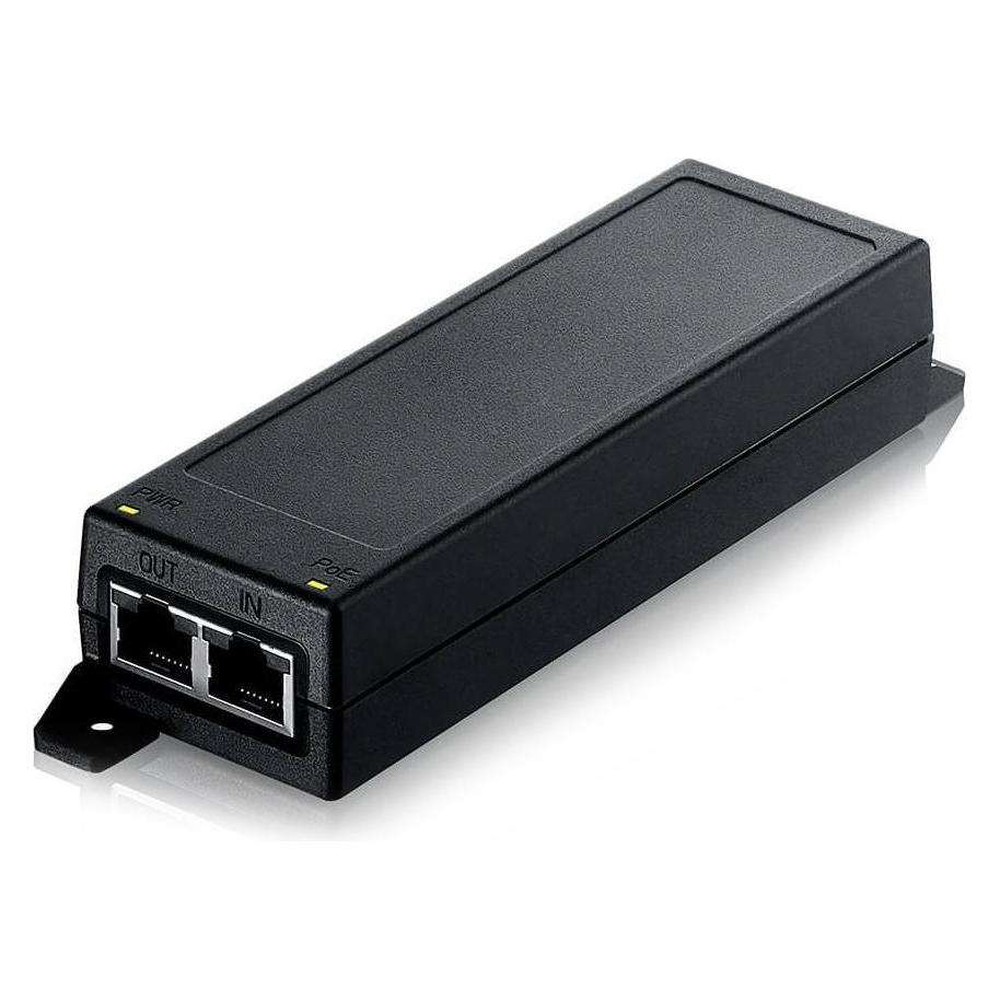 Zyxel (POE12-90W-EU0101F) (802.3bt (PoE++), 90 W) (POE12-90W-EU0101F)
