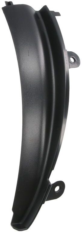 Windabweiser PACOL SCA-CP-020R