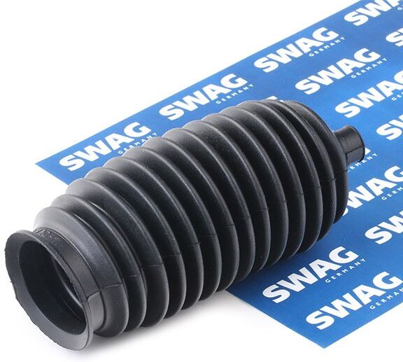 SWAG 62 80 0003 Steering rack gaiter