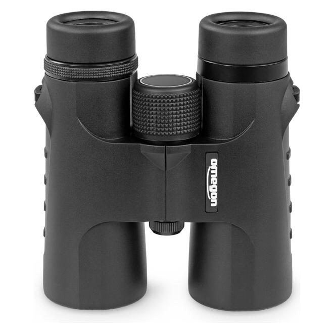 Omegon Fernglas Blackstar 2,0 10x42 (10x, 42 mm) (74713475)