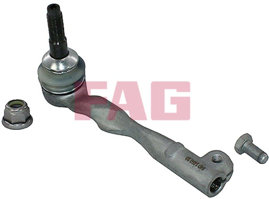 Spurstangenkopf Schaeffler FAG 840 1450 10