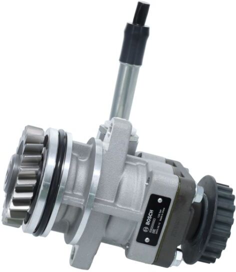 Bosch Pompa idraulica per timone K S02 000 023
