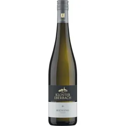 Kloster Eberbach Riesling Feinherb Staatsweingüter Kloster Eberbach 2024