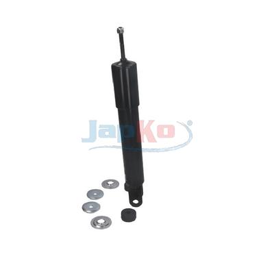 JAPKO Stoßdämpfer Vorderachse MJ00756 für HUMMER