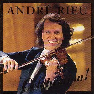 Andre Rieu - Das Jahrtausendfest [Musikkassette] - Preis vom 11.10.2026 15:43:13 h