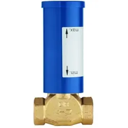 Grohe Allure Brilliant UP-Ventil 29800002 1/2", vormontiertes Oberteil