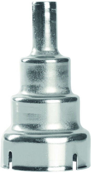 Rapid buse de réduction 20 mm boîte (212148)