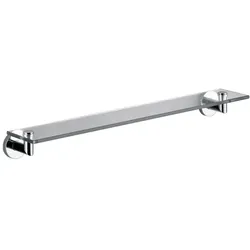 Avenarius Ablage 600 mm, Serie 200 2001000010