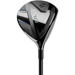 TaylorMade Fairwayholz Qi10