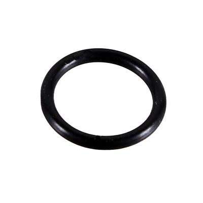 METZGER AUTOTEILE Dichtring, Ölleitung 2430022 für BMW DAF Audi VW