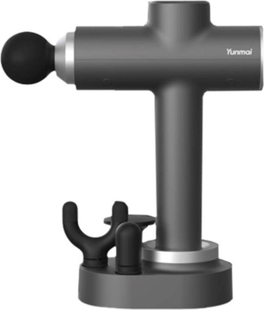 Yunmai YMFG-M418 Massageapparaat