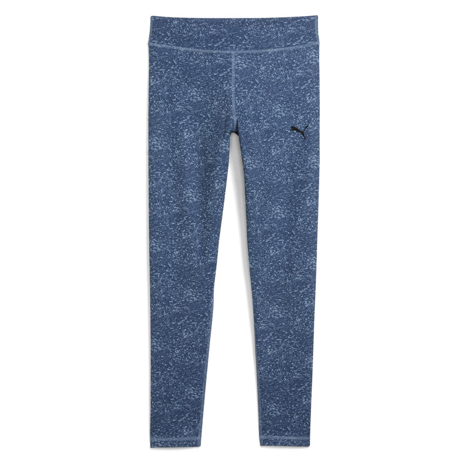 Puma TAD ESS AOP Tights G (176) (688512)