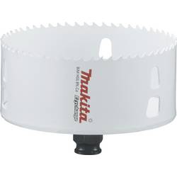 Makita E-04014 E-04014 Lochsäge 111 mm Cobalt 1 St.