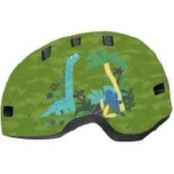 Bell, Velohelm, (48.50 - 52 cm)