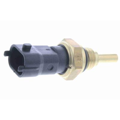 VEMO Sensor, Kühlmitteltemperatur Original Qualität v51720138 für GM