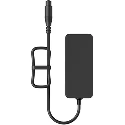 Xiaomi, Zubehör E-Mobility