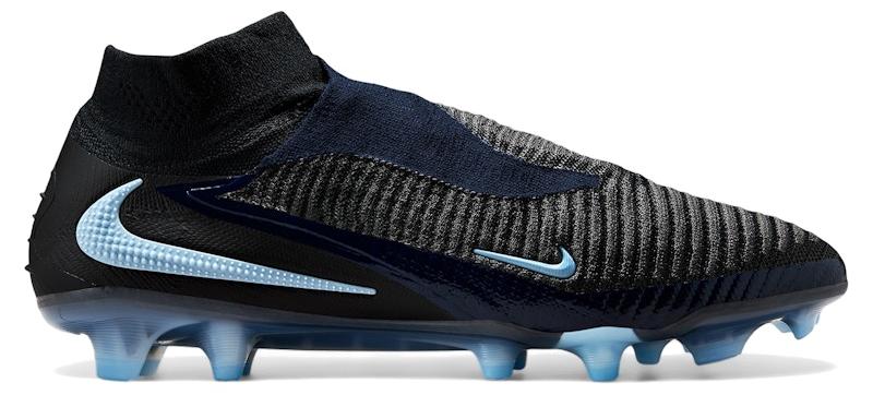 Nike Phantom 6 High Elite FG Shadow Pack - EU 45.5