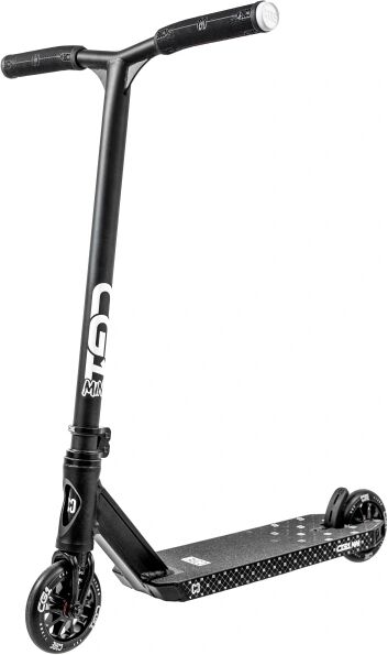 Stunt Scooter Core CG1 Mini (Schwarz)