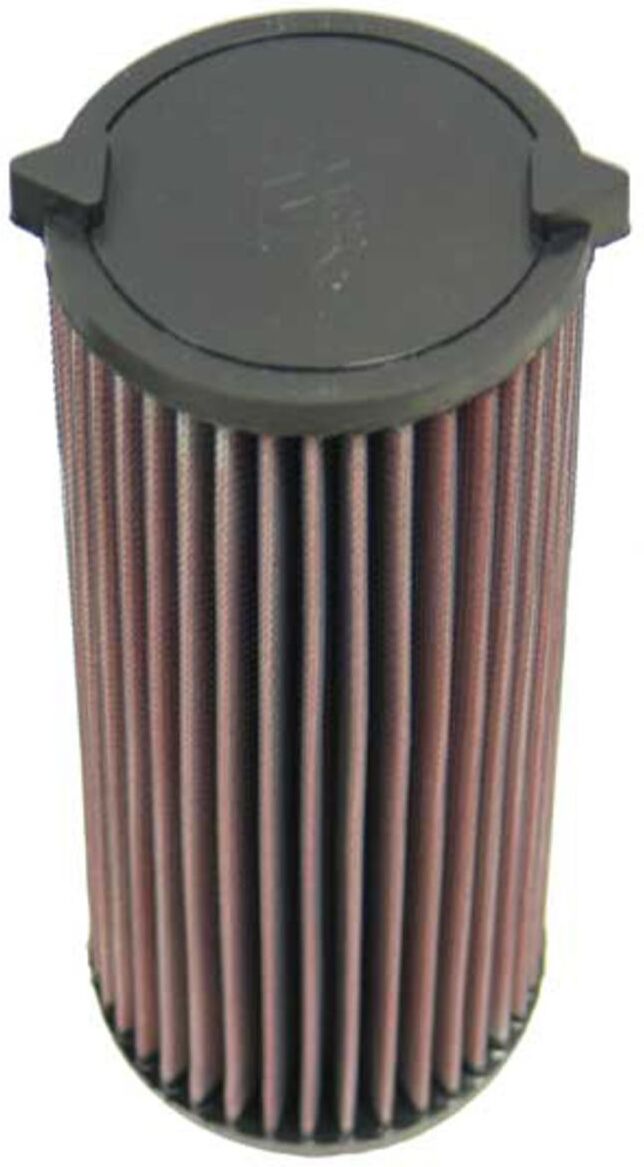 K&N Filters Luftfilter K&N; E-2018