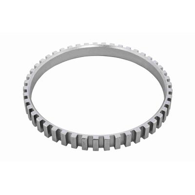 VEMO Sensorring, ABS Original Qualität V33-92-0002 Vorderachse beidseitig für Chrysler