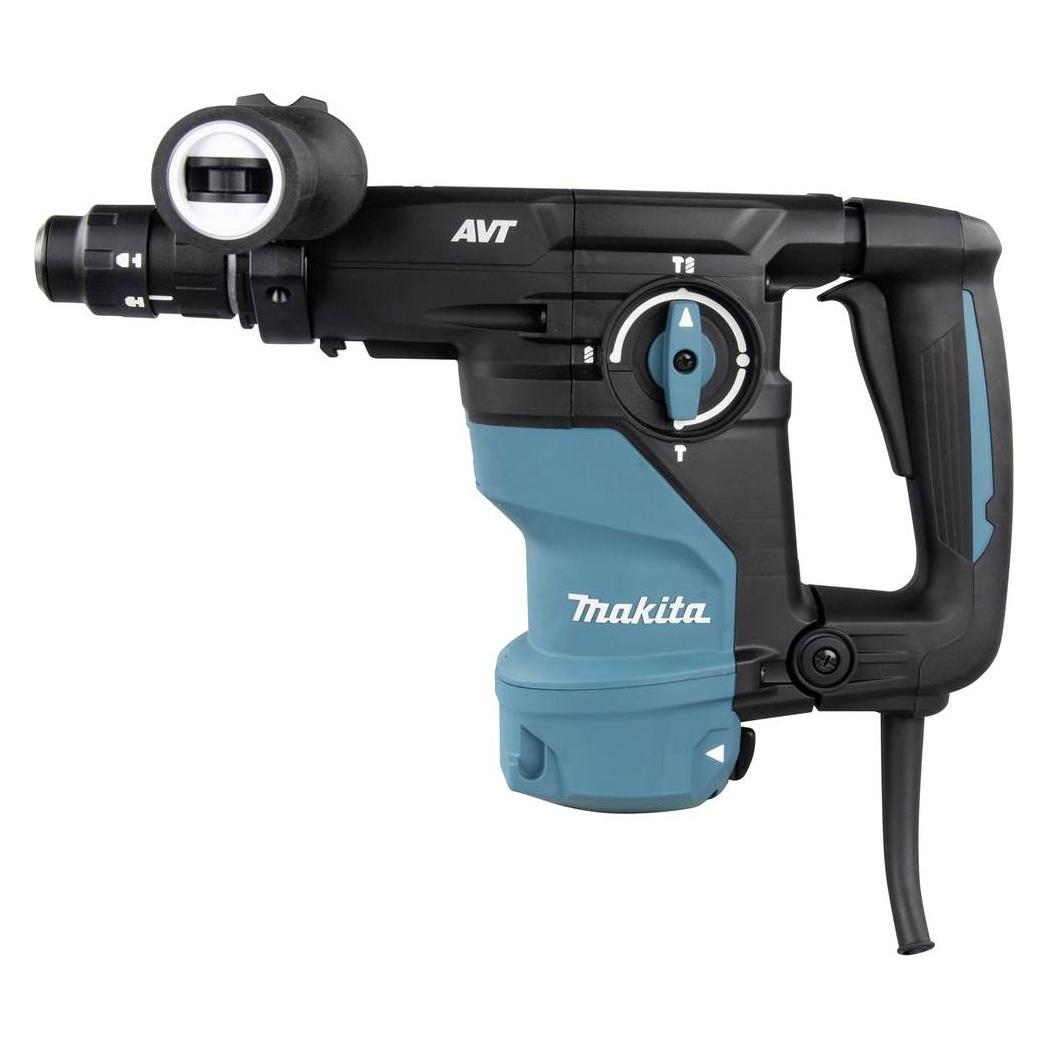 Makita HR 3012 (Bohrhammer) (HR3012FCJ)