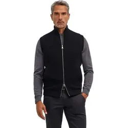 FALKE Falke‘s Selection, Größe S in Schwarz 3000