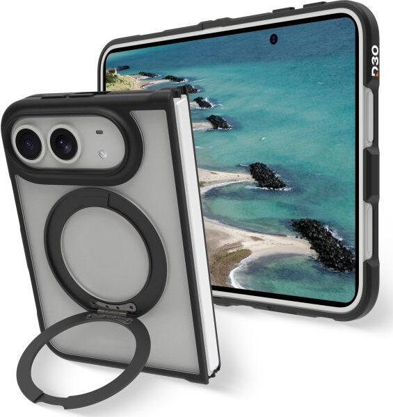dbramante1928 Dbramante Cover Grenen Ultra Ms Kick Iphone Duo