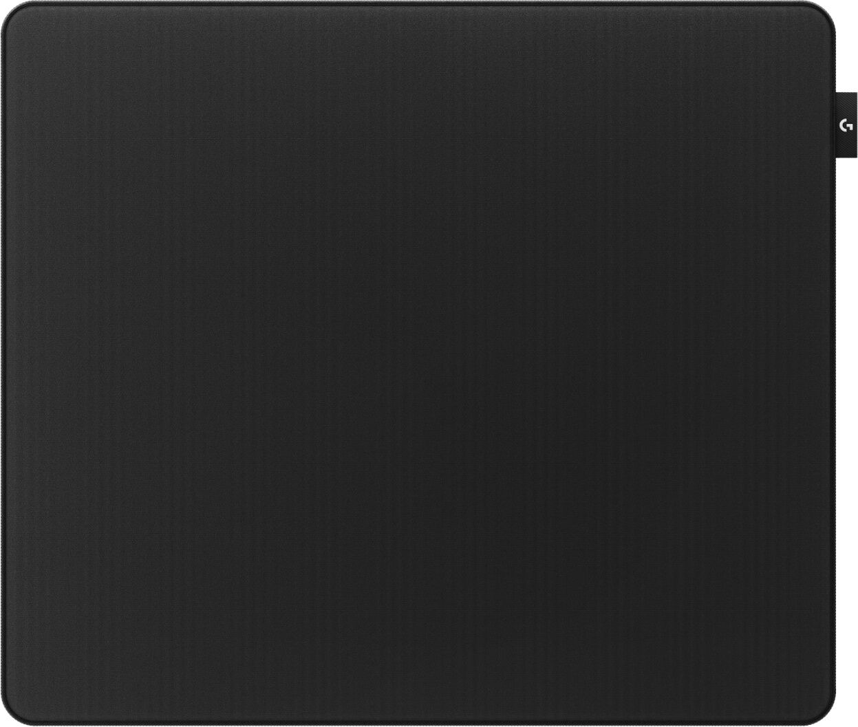 Logitech Pro X Control Musmatta