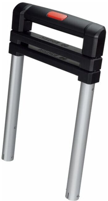 BOSCH Poignée télescopique (2608000890)
