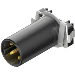 Weidmüller Kontakt SAID-M12SB-4S-9SMT