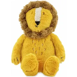 Trixie Plüsch Löwe 25cm (25 cm)