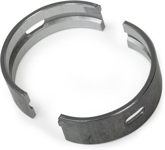 MAHLE 029 HS 19761 025 Kampiakselilaakerisarja