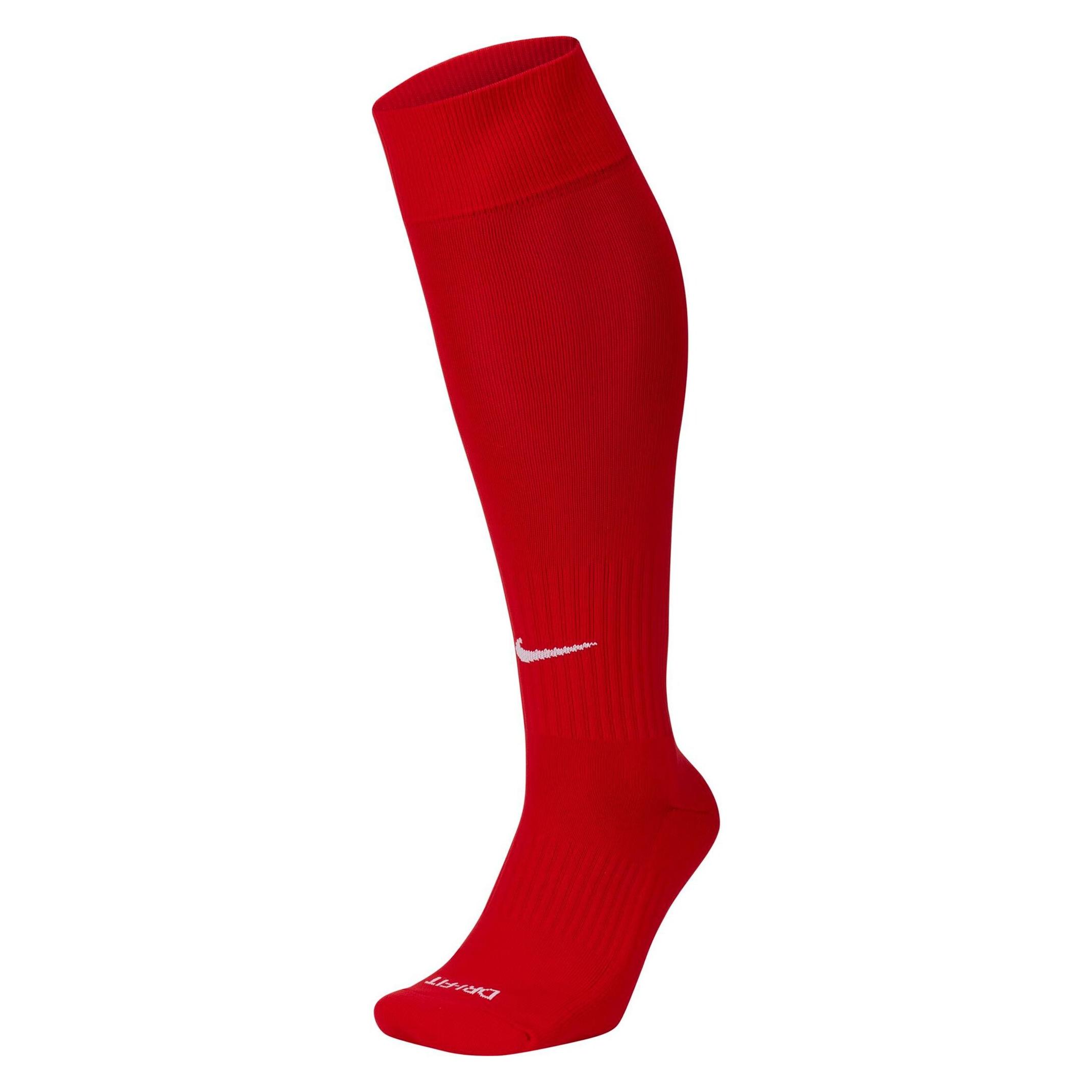 Nike Socken Classic Ii (38 - 42) (SX5728)