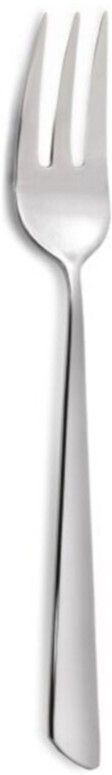 Comas Forchetta Dolce 15,2 cm Nice