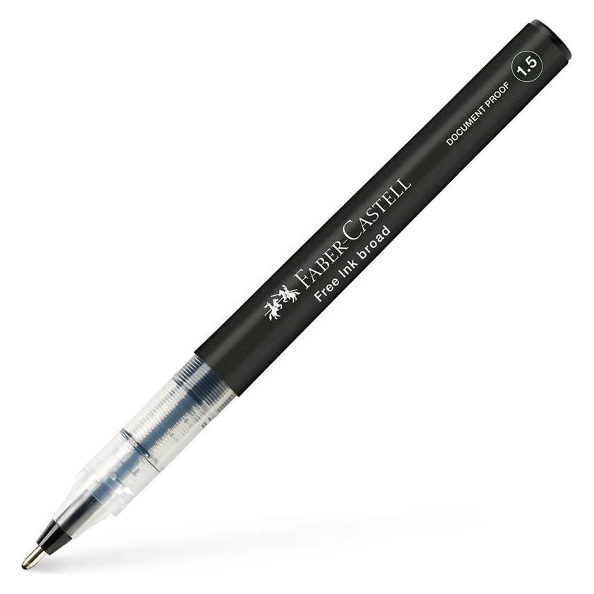 Faber-Castell 348399 (1x) (348399)