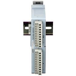 Siemens 6MF28221AA00 6MF2822-1AA00 SPS-Zubehör
