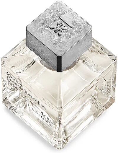 MAISON FRANCIS KURKDJIAN Aqua Universalis Eau de Toilette 70ml B