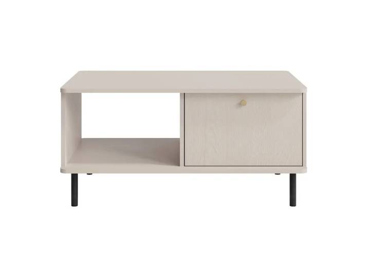 Couchtisch – GRANDE System 11